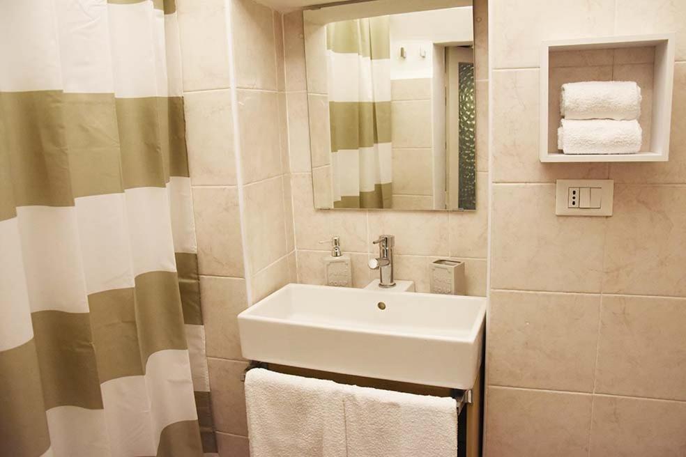 Casalele Villa Ostuni Luaran gambar